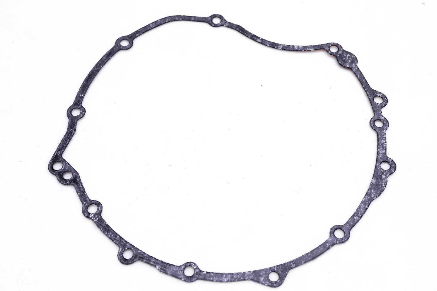 New OEM Triumph T1260206 Clutch Cover Gasket NOS