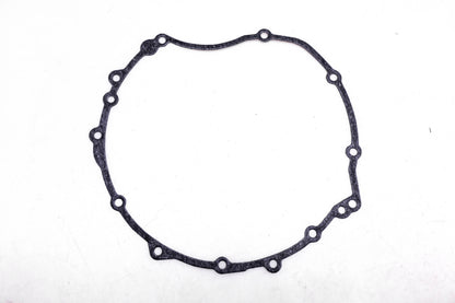 New OEM Triumph T1260206 Clutch Cover Gasket NOS