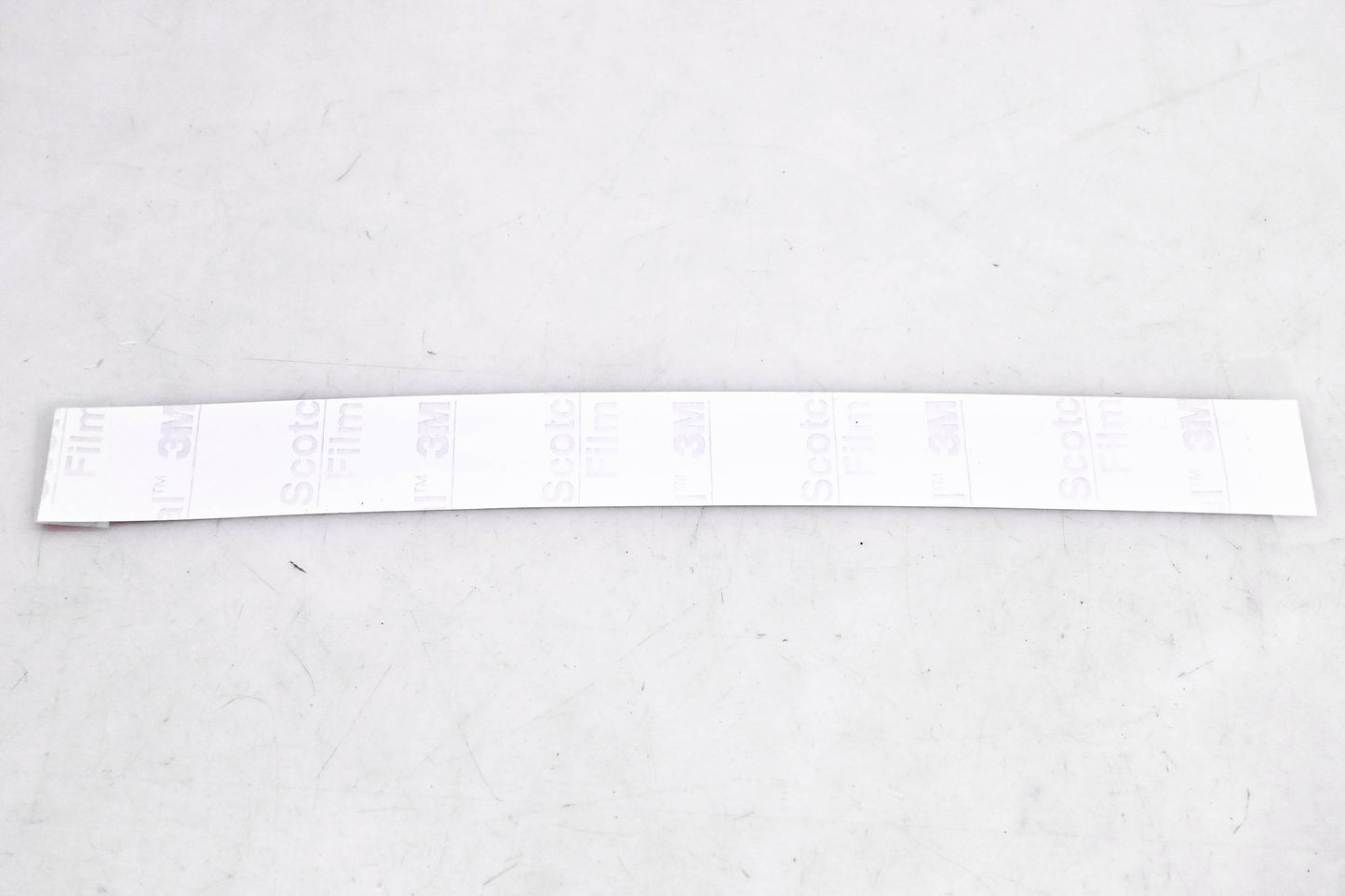 New OEM Suzuki 68131-24F00-ECM GSX 1300R Decal NOS