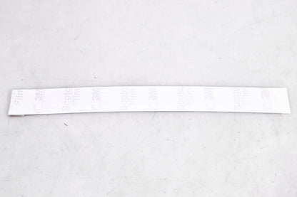 New OEM Suzuki 68131-24F00-ECM GSX 1300R Decal NOS