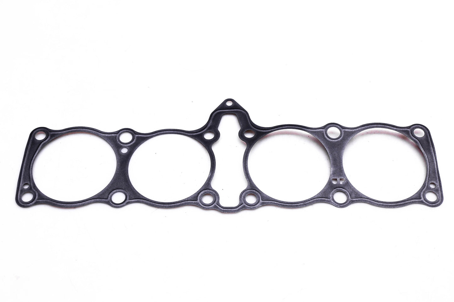 New OEM Suzuki 11241-27A04 Cylinder Head Gasket NOS