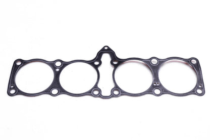 New OEM Suzuki 11241-27A04 Cylinder Head Gasket NOS