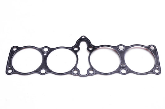 New OEM Suzuki 11241-27A04 Cylinder Head Gasket NOS
