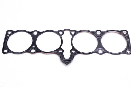 New OEM Suzuki 11241-27A04 Cylinder Head Gasket NOS