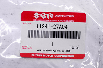 New OEM Suzuki 11241-27A04 Cylinder Head Gasket NOS