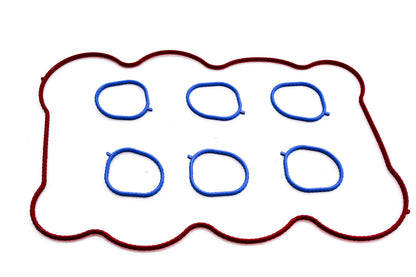 Fel-Pro MS 90812, 017-2278-0 Gasket Kit NOS