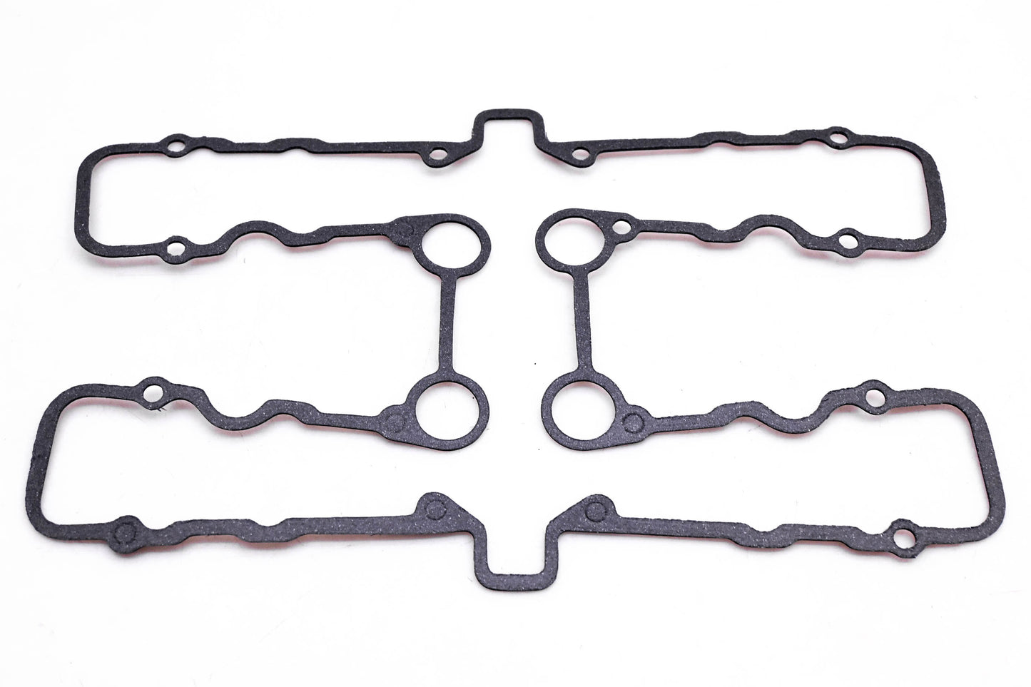 Aftermarket 11009-1050 Cylinder Head Cover Gasket NOS