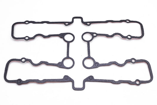 Aftermarket 11009-1050 Cylinder Head Cover Gasket NOS