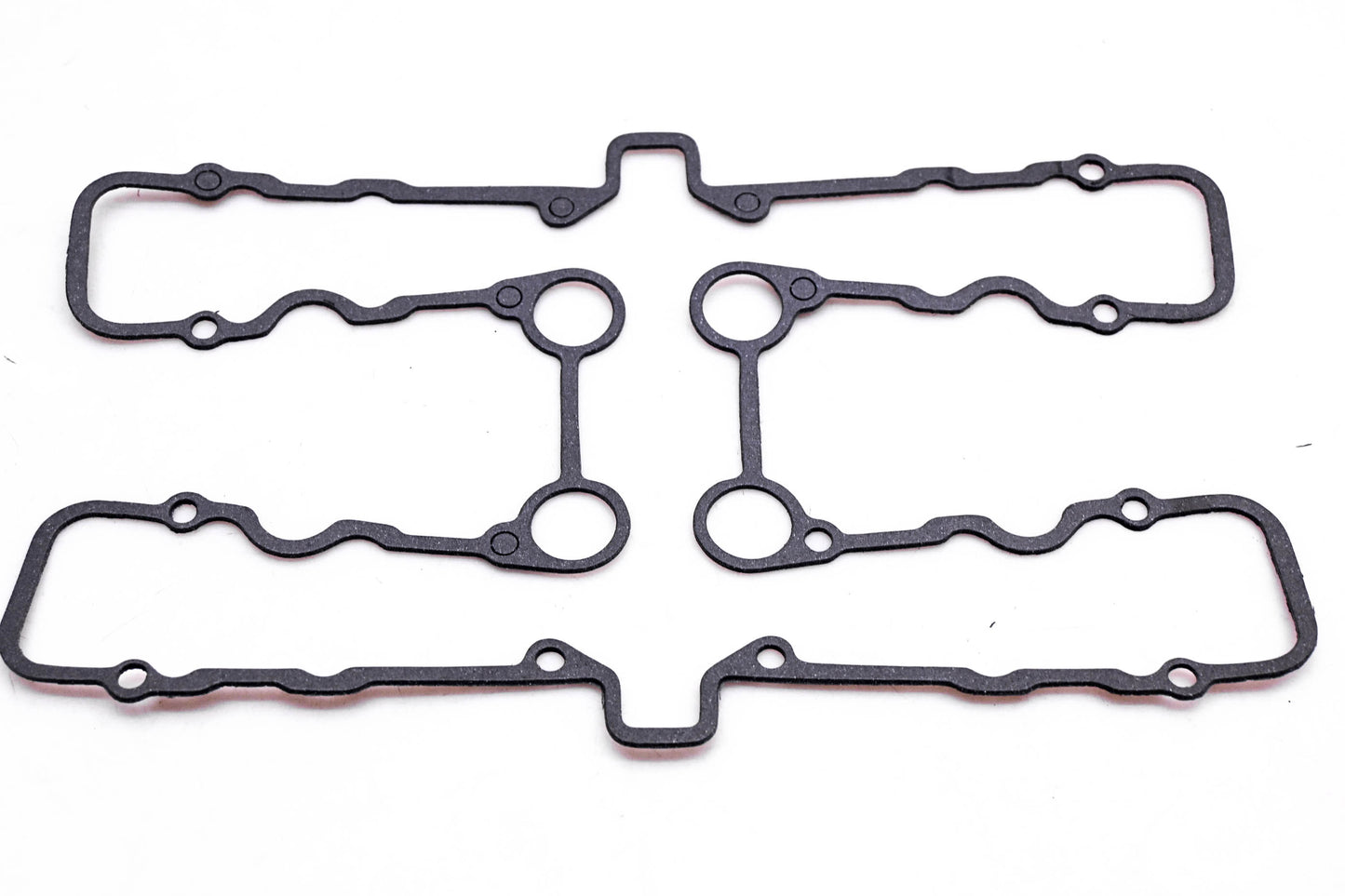 Aftermarket 11009-1050 Cylinder Head Cover Gasket NOS