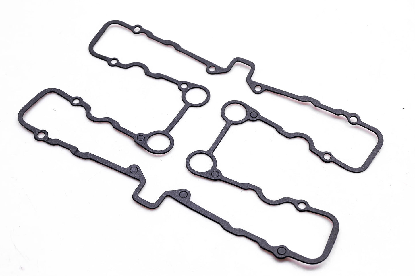 Aftermarket 11009-1050 Cylinder Head Cover Gasket NOS