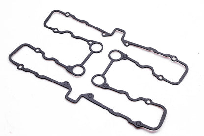 Aftermarket 11009-1050 Cylinder Head Cover Gasket NOS