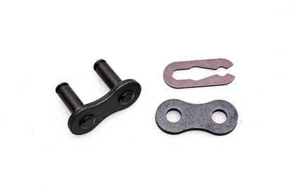 Parts Unlimited T520H-3 520H Connecting Link Kit NOS