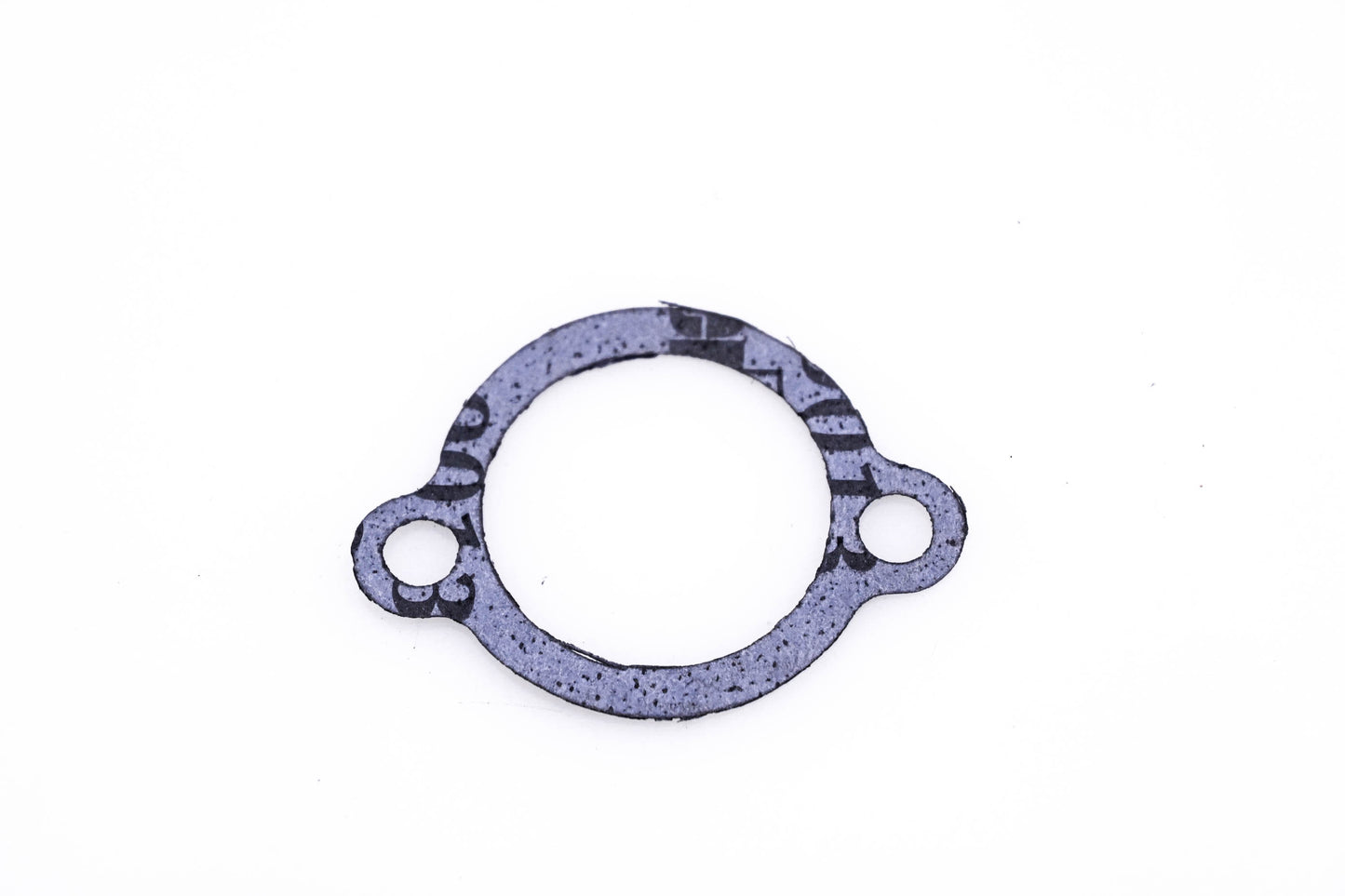 New OEM Triumph T1140187 Chain Tensioner Gasket NOS