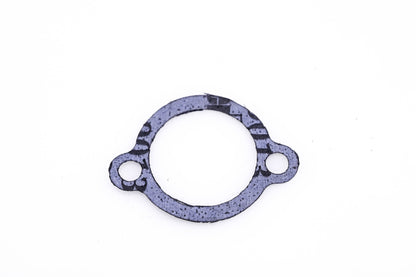 New OEM Triumph T1140187 Chain Tensioner Gasket NOS