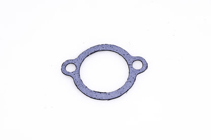 New OEM Triumph T1140187 Chain Tensioner Gasket NOS
