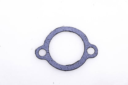New OEM Triumph T1140187 Chain Tensioner Gasket NOS