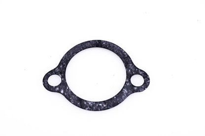 New OEM Triumph 1140185-T0301, T1140185 Chain Tensioner Gasket NOS