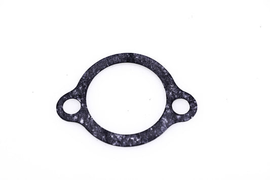 New OEM Triumph 1140185-T0301, T1140185 Chain Tensioner Gasket NOS