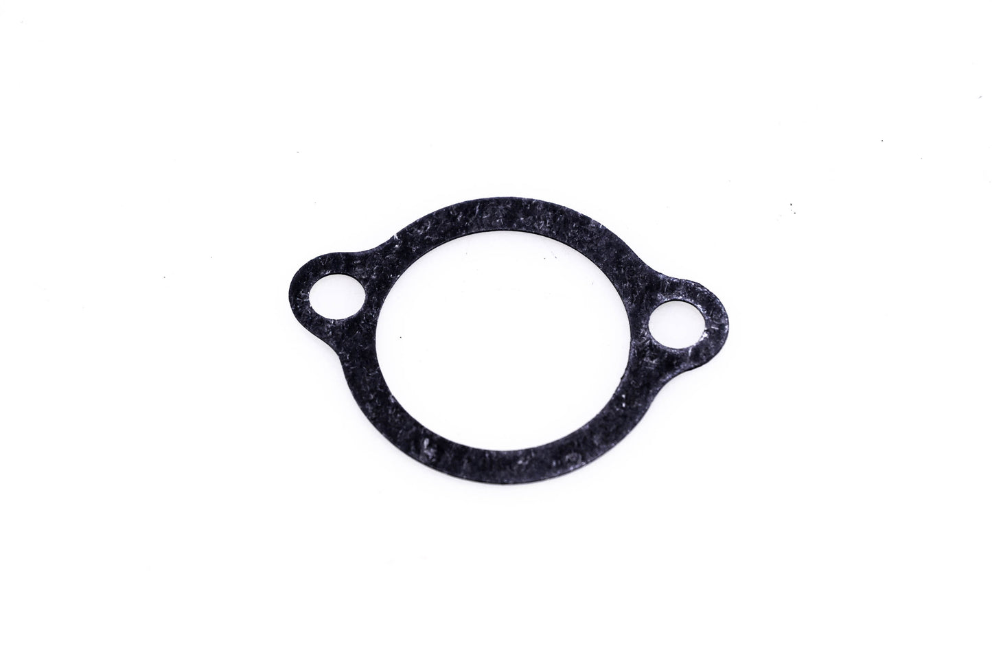 New OEM Triumph 1140185-T0301, T1140185 Chain Tensioner Gasket NOS