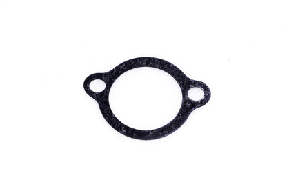 New OEM Triumph 1140185-T0301, T1140185 Chain Tensioner Gasket NOS