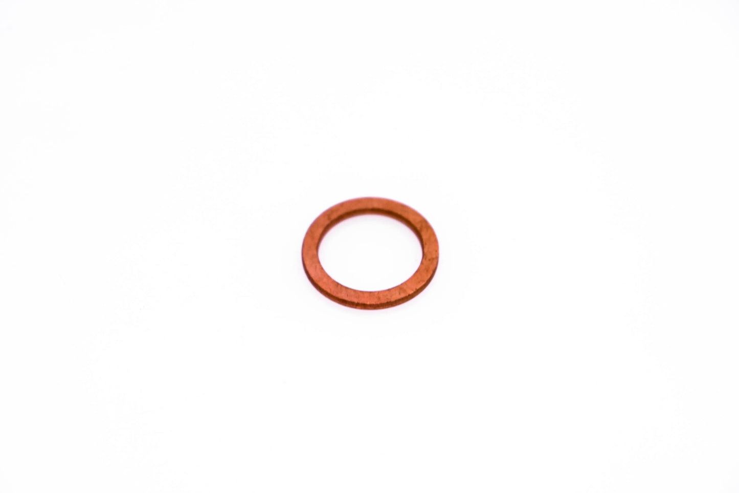 New OEM Triumph T3550547 Washer NOS