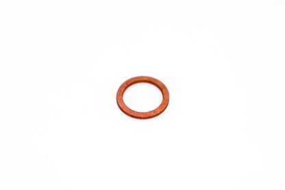 New OEM Triumph T3550547 Washer NOS