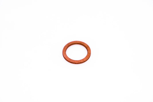 New OEM Triumph T3550547 Washer NOS
