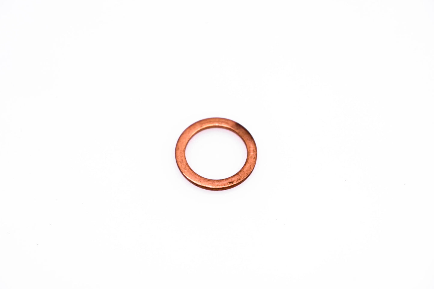 New OEM Triumph T3550547 Washer NOS