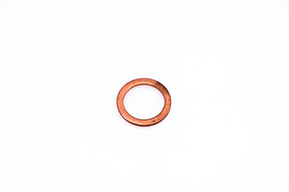New OEM Triumph T3550547 Washer NOS