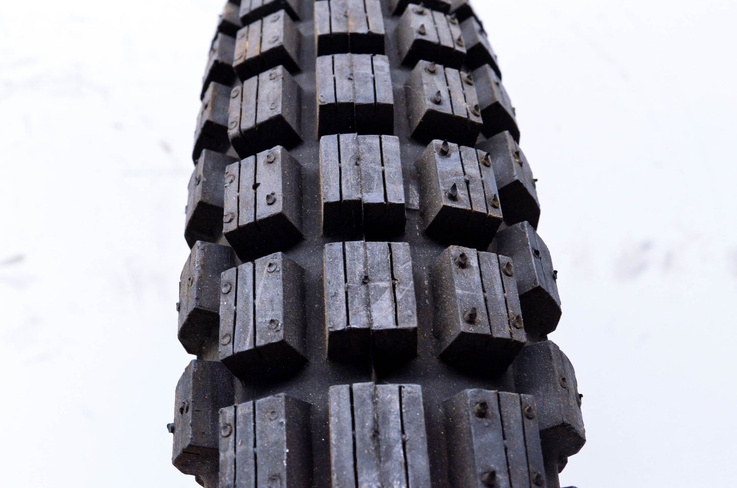 Cheng Shin 3.00-16 Tire NOS