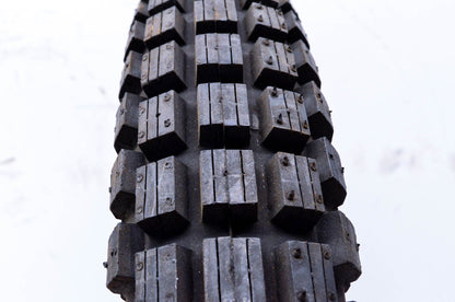 Cheng Shin 3.00-16 Tire NOS