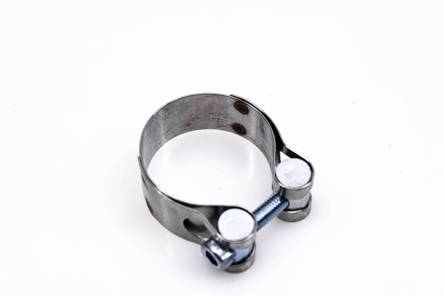 Five Star 27-57M, 27 57M Hose Clamp NOS