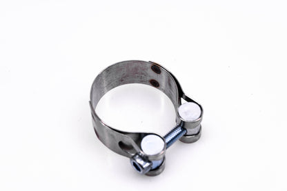 Five Star 27-57M, 27 57M Hose Clamp NOS