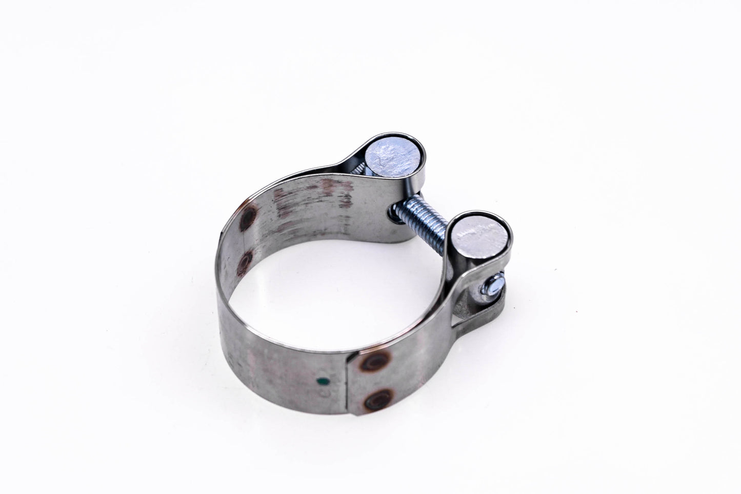 Five Star 27-57M, 27 57M Hose Clamp NOS