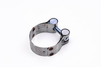 Five Star 27-57M, 27 57M Hose Clamp NOS