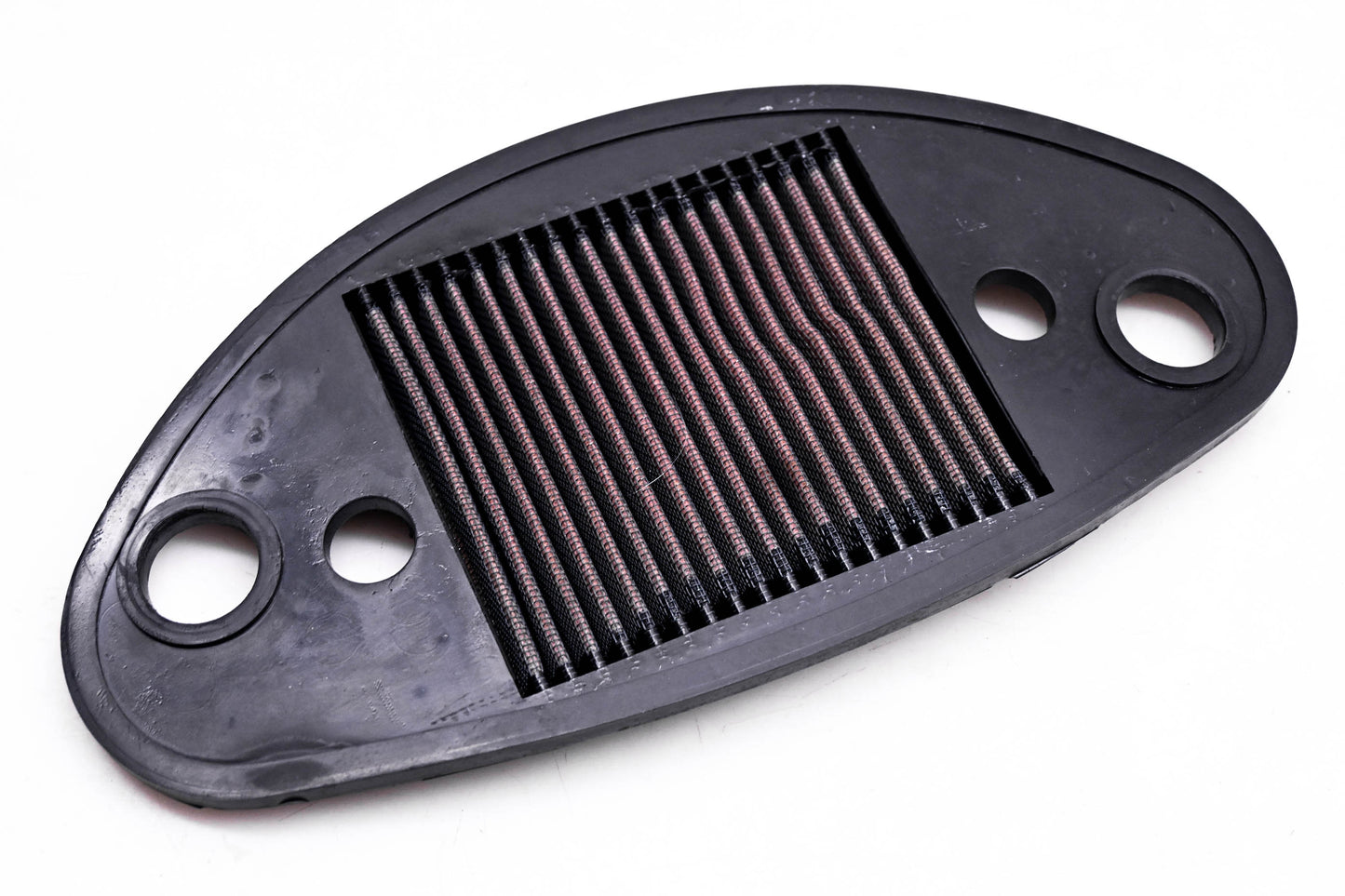 New OEM Suzuki 13780-41F00 Air Filter NOS