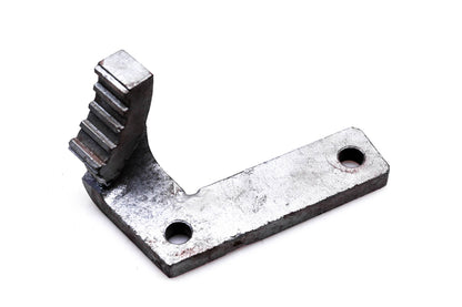 Zastava A.60498 Auxiliary Shaft Sprocket Lock