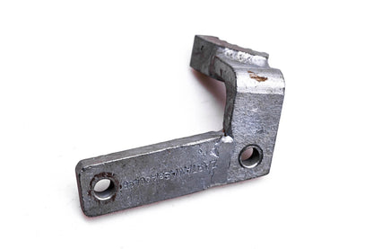 Zastava A.60498 Auxiliary Shaft Sprocket Lock