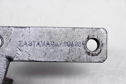 Zastava A.60498 Auxiliary Shaft Sprocket Lock