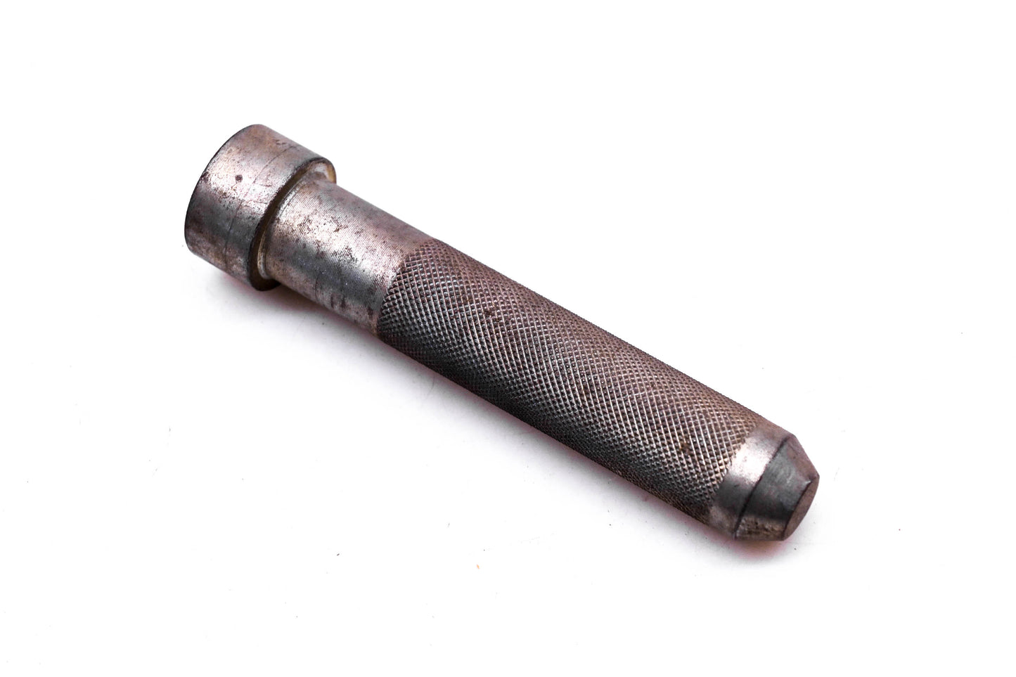 Zastava A.70296 Gear Selector Rod Fitting Tool