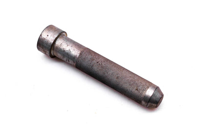 Zastava A.70296 Gear Selector Rod Fitting Tool