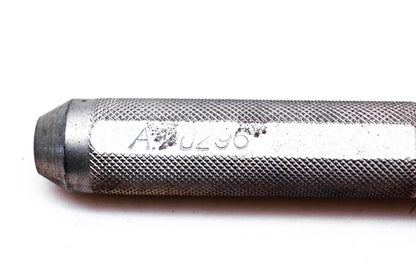 Zastava A.70296 Gear Selector Rod Fitting Tool