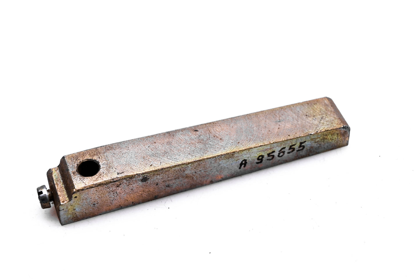 Zastava A.95655 Thickness Tool