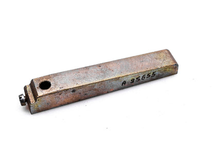 Zastava A.95655 Thickness Tool