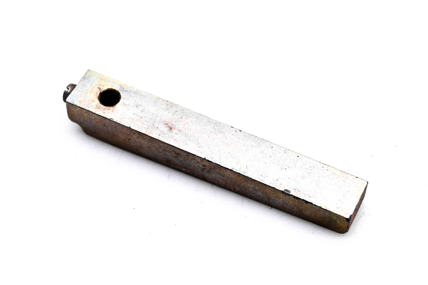 Zastava A.95655 Thickness Tool