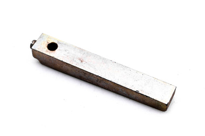 Zastava A.95655 Thickness Tool
