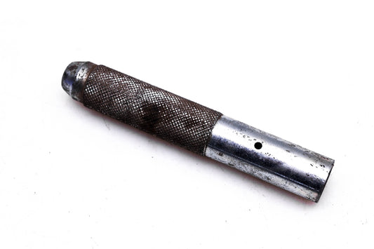Zastava A.60313/2 Valve Guide Seal Insertion Drift