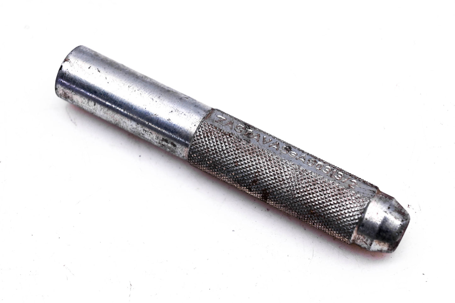 Zastava A.60313/2 Valve Guide Seal Insertion Drift