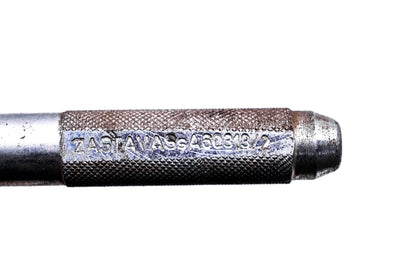 Zastava A.60313/2 Valve Guide Seal Insertion Drift