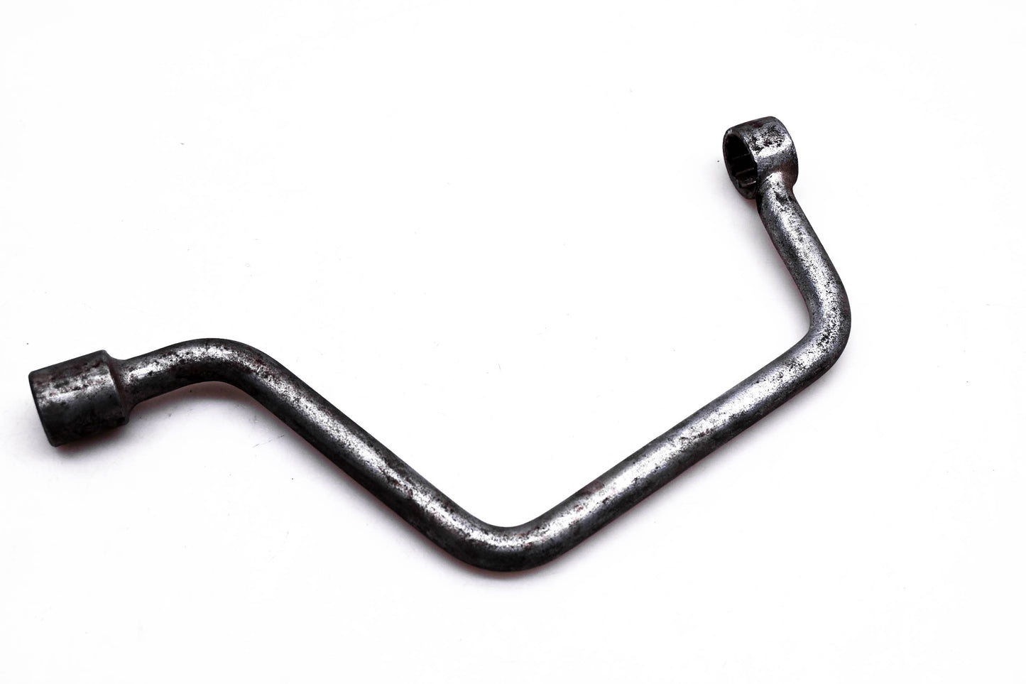 Zastava A.50131/1, A.50131/2 19mm Bolt Wrench Driver Extension Kit
